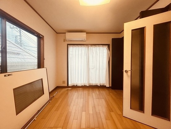 detached 東京都国分寺市本町４丁目19-10 ビッググラッド国分寺