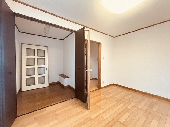 detached 東京都国分寺市本町４丁目19-10 ビッググラッド国分寺