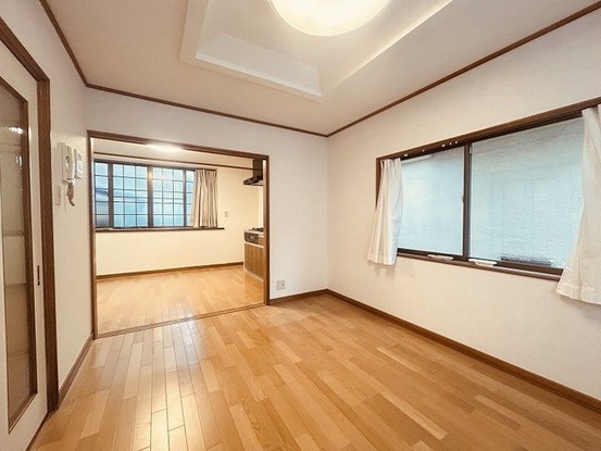 detached 東京都国分寺市本町４丁目19-10 ビッググラッド国分寺