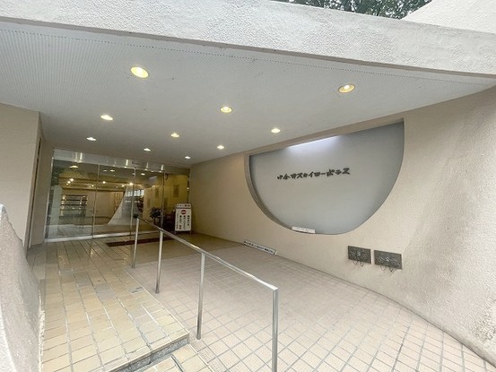 apartment 東京都国分寺市本町４丁目19-10 ビッググラッド国分寺