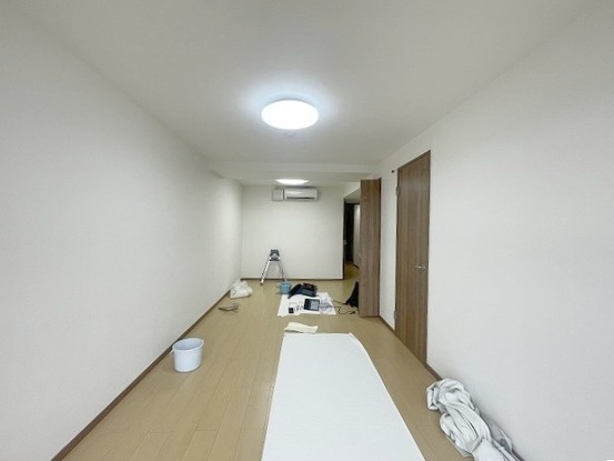 apartment 東京都国分寺市本町４丁目19-10 ビッググラッド国分寺