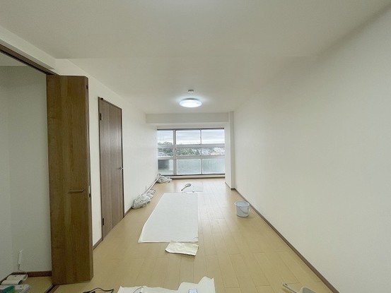 apartment 東京都国分寺市本町４丁目19-10 ビッググラッド国分寺