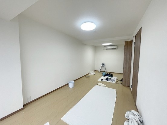 apartment 東京都国分寺市本町４丁目19-10 ビッググラッド国分寺