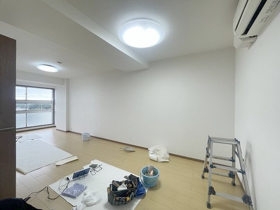 apartment 東京都国分寺市本町４丁目19-10 ビッググラッド国分寺
