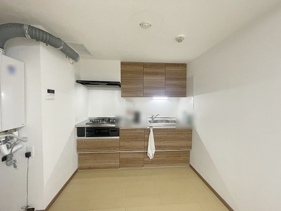 apartment 東京都国分寺市本町４丁目19-10 ビッググラッド国分寺