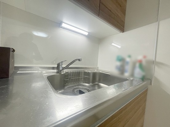 apartment 東京都国分寺市本町４丁目19-10 ビッググラッド国分寺