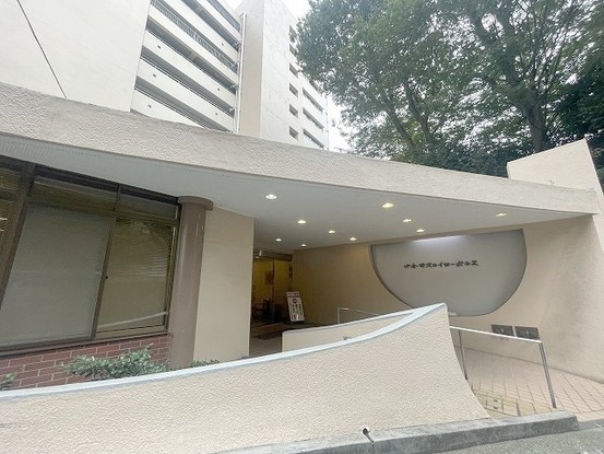 apartment 東京都国分寺市本町４丁目19-10 ビッググラッド国分寺