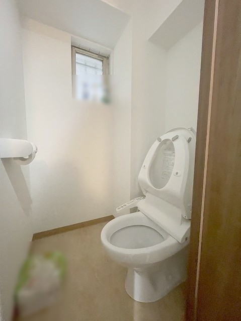 apartment 東京都国分寺市本町４丁目19-10 ビッググラッド国分寺