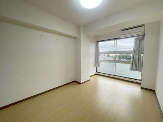 apartment 東京都国分寺市本町４丁目19-10 ビッググラッド国分寺