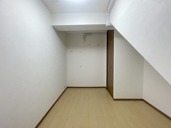 apartment 東京都国分寺市本町４丁目19-10 ビッググラッド国分寺