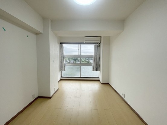 apartment 東京都国分寺市本町４丁目19-10 ビッググラッド国分寺