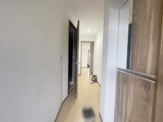 apartment 東京都国分寺市本町４丁目19-10 ビッググラッド国分寺