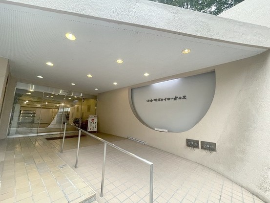 apartment 東京都国分寺市本町４丁目19-10 ビッググラッド国分寺