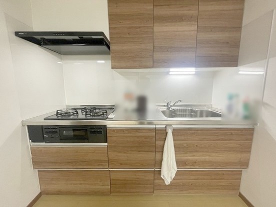 apartment 東京都国分寺市本町４丁目19-10 ビッググラッド国分寺