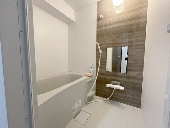 apartment 東京都国分寺市本町４丁目19-10 ビッググラッド国分寺