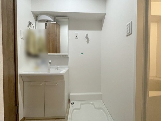 apartment 東京都国分寺市本町４丁目19-10 ビッググラッド国分寺