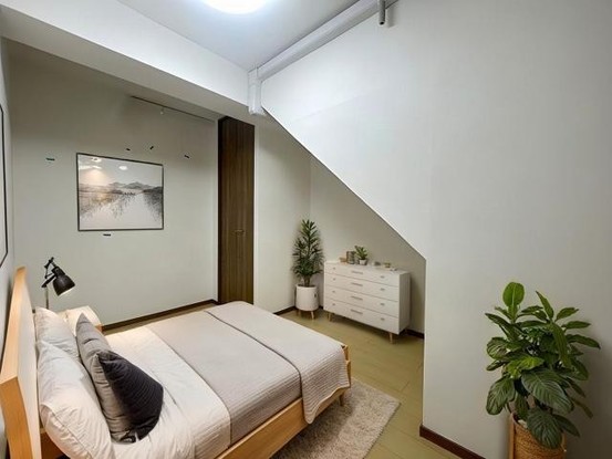 apartment 東京都国分寺市本町４丁目19-10 ビッググラッド国分寺