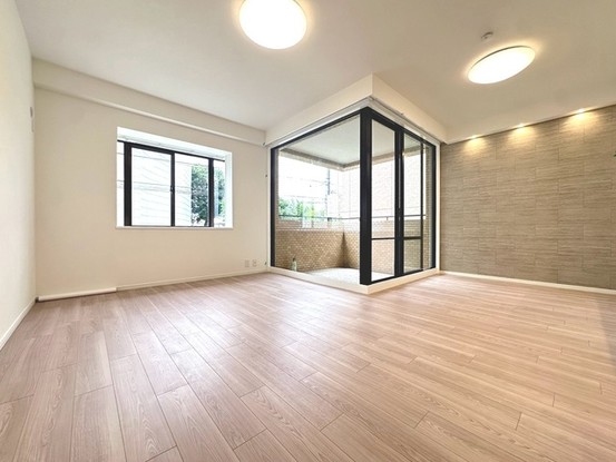 apartment 東京都国分寺市本町４丁目19-10 ビッググラッド国分寺