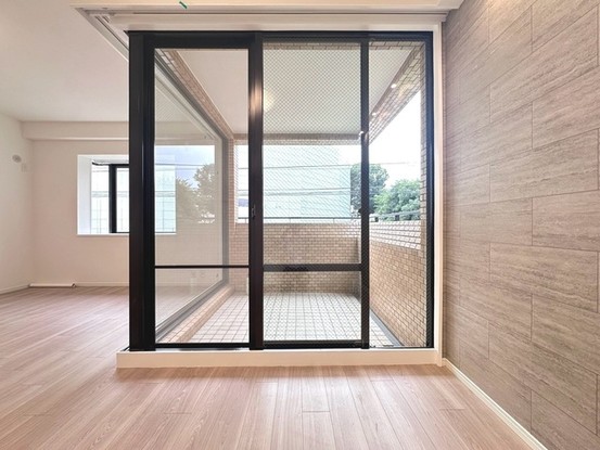 apartment 東京都国分寺市本町４丁目19-10 ビッググラッド国分寺