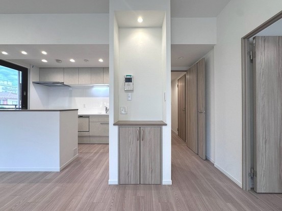apartment 東京都国分寺市本町４丁目19-10 ビッググラッド国分寺