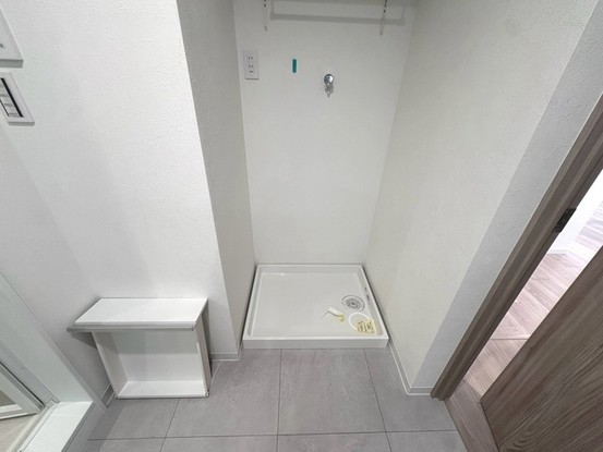 apartment 東京都国分寺市本町４丁目19-10 ビッググラッド国分寺