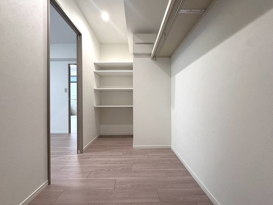 apartment 東京都国分寺市本町４丁目19-10 ビッググラッド国分寺