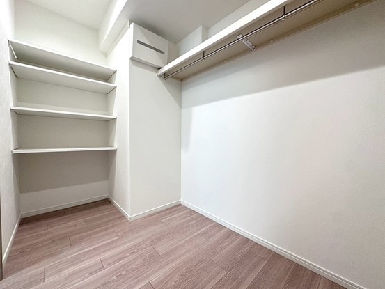 apartment 東京都国分寺市本町４丁目19-10 ビッググラッド国分寺