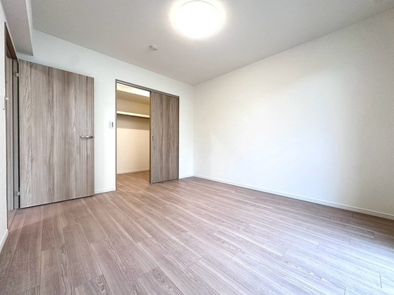 apartment 東京都国分寺市本町４丁目19-10 ビッググラッド国分寺
