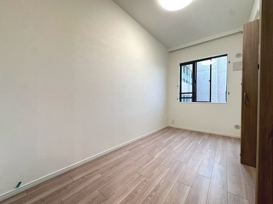 apartment 東京都国分寺市本町４丁目19-10 ビッググラッド国分寺