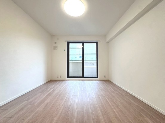 apartment 東京都国分寺市本町４丁目19-10 ビッググラッド国分寺