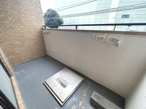 apartment 東京都国分寺市本町４丁目19-10 ビッググラッド国分寺