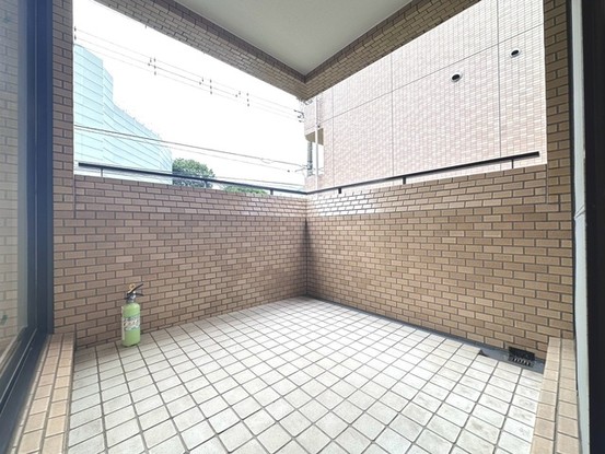 apartment 東京都国分寺市本町４丁目19-10 ビッググラッド国分寺