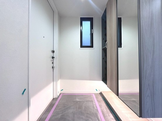 apartment 東京都国分寺市本町４丁目19-10 ビッググラッド国分寺