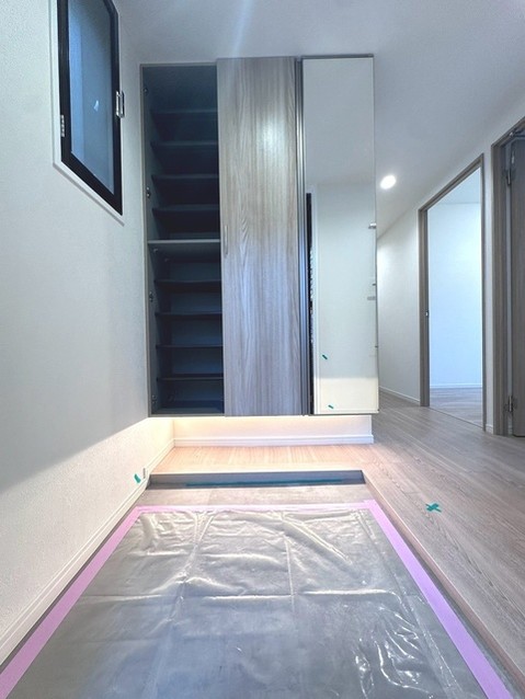 apartment 東京都国分寺市本町４丁目19-10 ビッググラッド国分寺