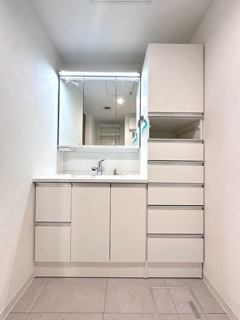 apartment 東京都国分寺市本町４丁目19-10 ビッググラッド国分寺