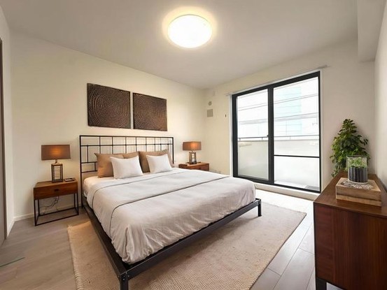 apartment 東京都国分寺市本町４丁目19-10 ビッググラッド国分寺