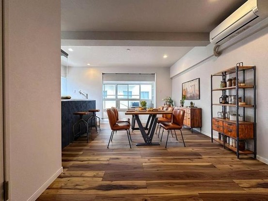 apartment 東京都国分寺市本町４丁目19-10 ビッググラッド国分寺