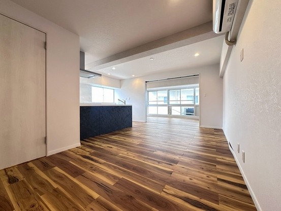 apartment 東京都国分寺市本町４丁目19-10 ビッググラッド国分寺