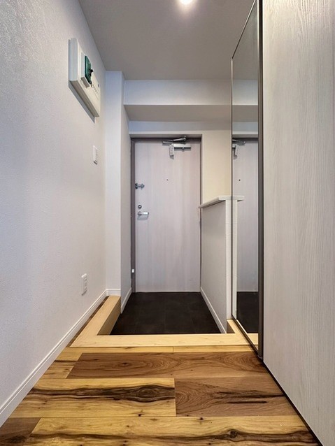 apartment 東京都国分寺市本町４丁目19-10 ビッググラッド国分寺