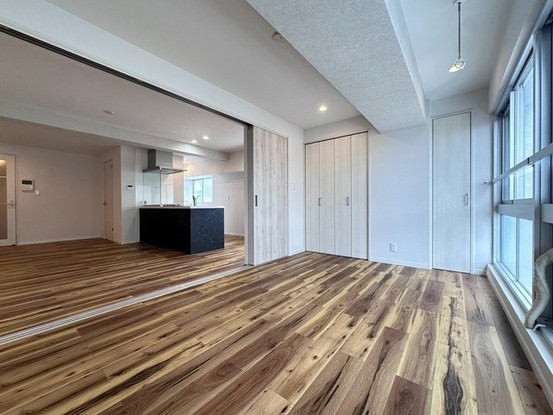 apartment 東京都国分寺市本町４丁目19-10 ビッググラッド国分寺