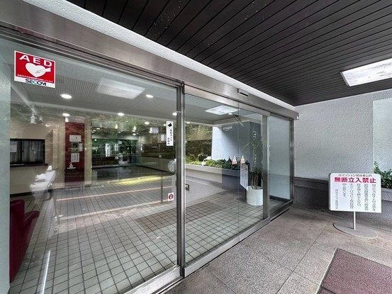apartment 東京都国分寺市本町４丁目19-10 ビッググラッド国分寺