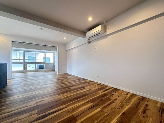 apartment 東京都国分寺市本町４丁目19-10 ビッググラッド国分寺