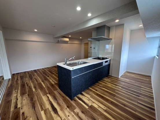 apartment 東京都国分寺市本町４丁目19-10 ビッググラッド国分寺