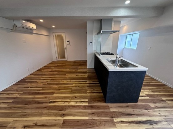 apartment 東京都国分寺市本町４丁目19-10 ビッググラッド国分寺