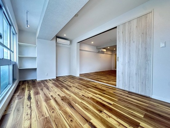 apartment 東京都国分寺市本町４丁目19-10 ビッググラッド国分寺