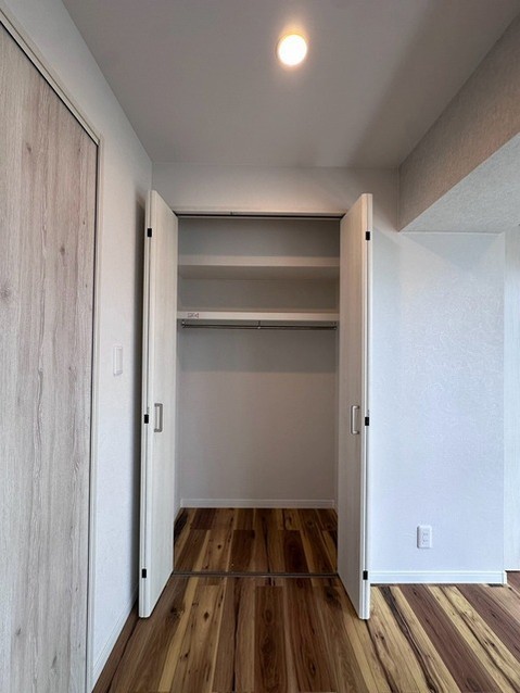 apartment 東京都国分寺市本町４丁目19-10 ビッググラッド国分寺