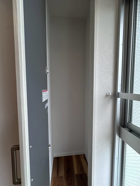 apartment 東京都国分寺市本町４丁目19-10 ビッググラッド国分寺