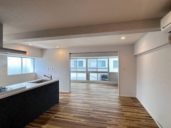 apartment 東京都国分寺市本町４丁目19-10 ビッググラッド国分寺