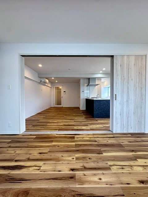 apartment 東京都国分寺市本町４丁目19-10 ビッググラッド国分寺