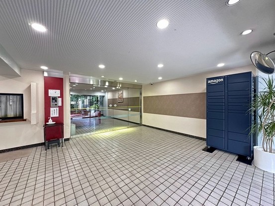 apartment 東京都国分寺市本町４丁目19-10 ビッググラッド国分寺